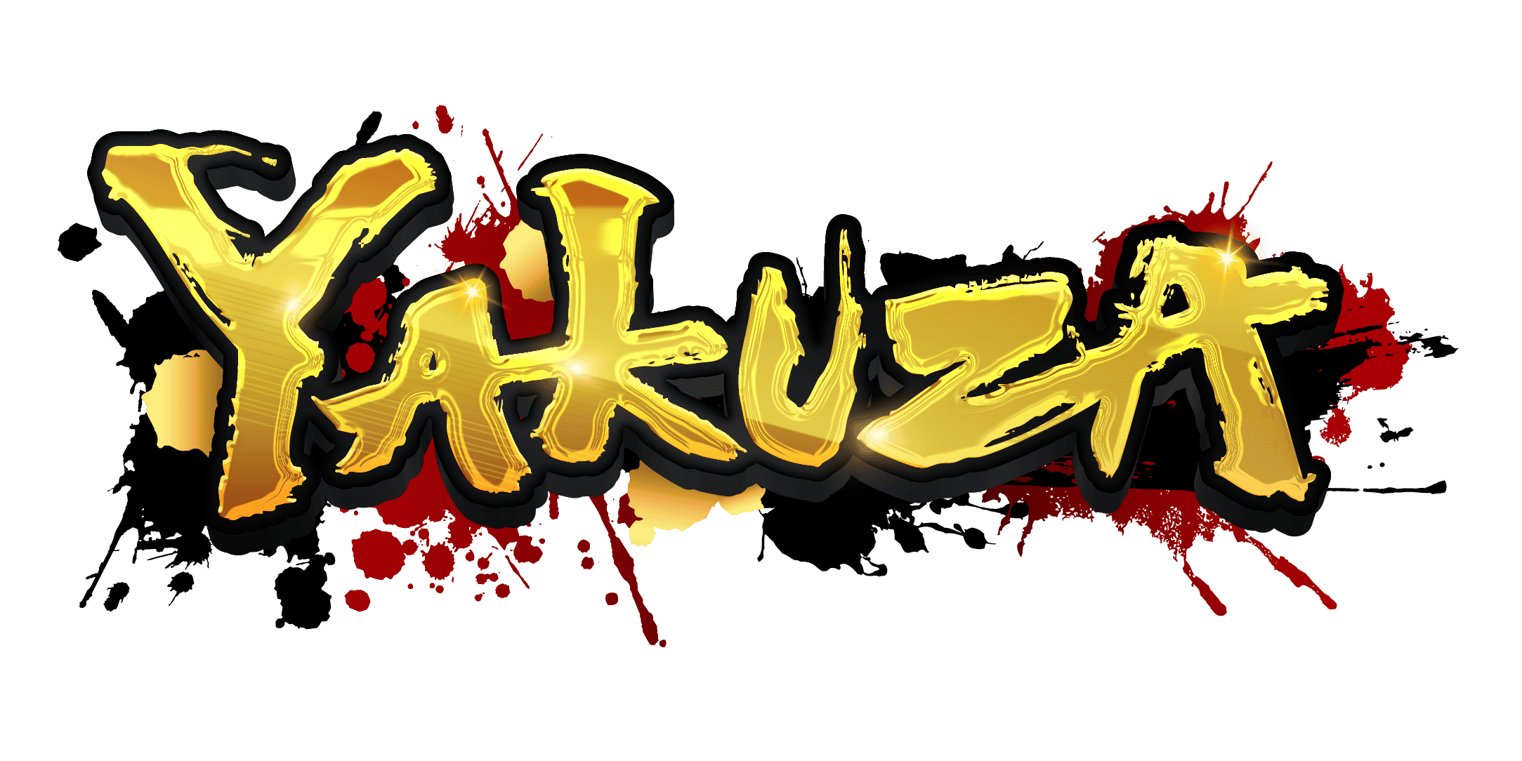 YAKUZA