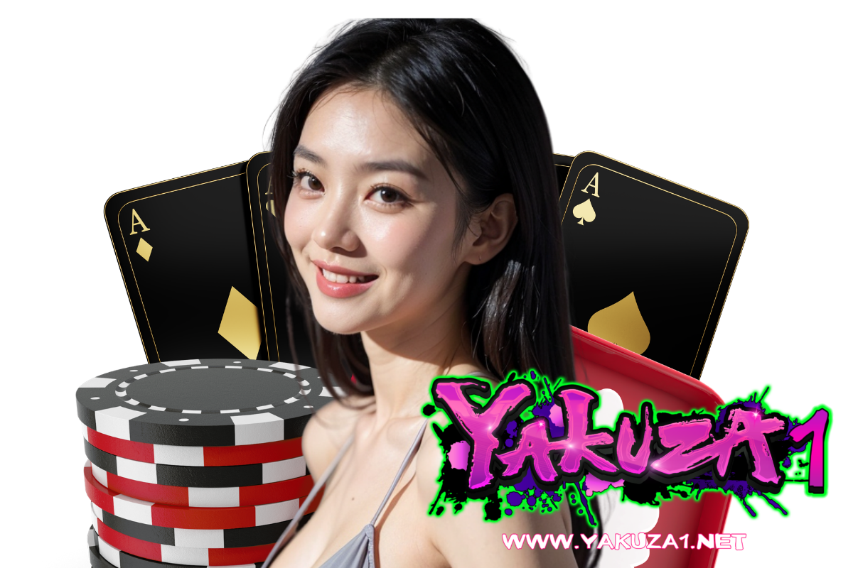 yakuza1