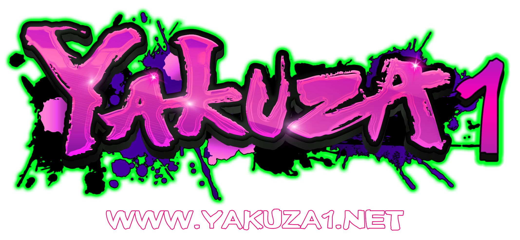yakuza1